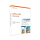 Microsoft Office 365 Personal | zakup z komputerem - 314013 - zdjęcie
